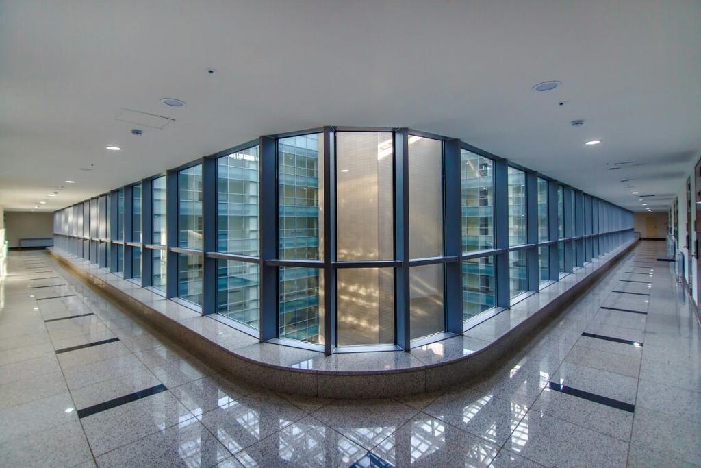 Апартаменты Elite Highvill Apart Астана Экстерьер фото