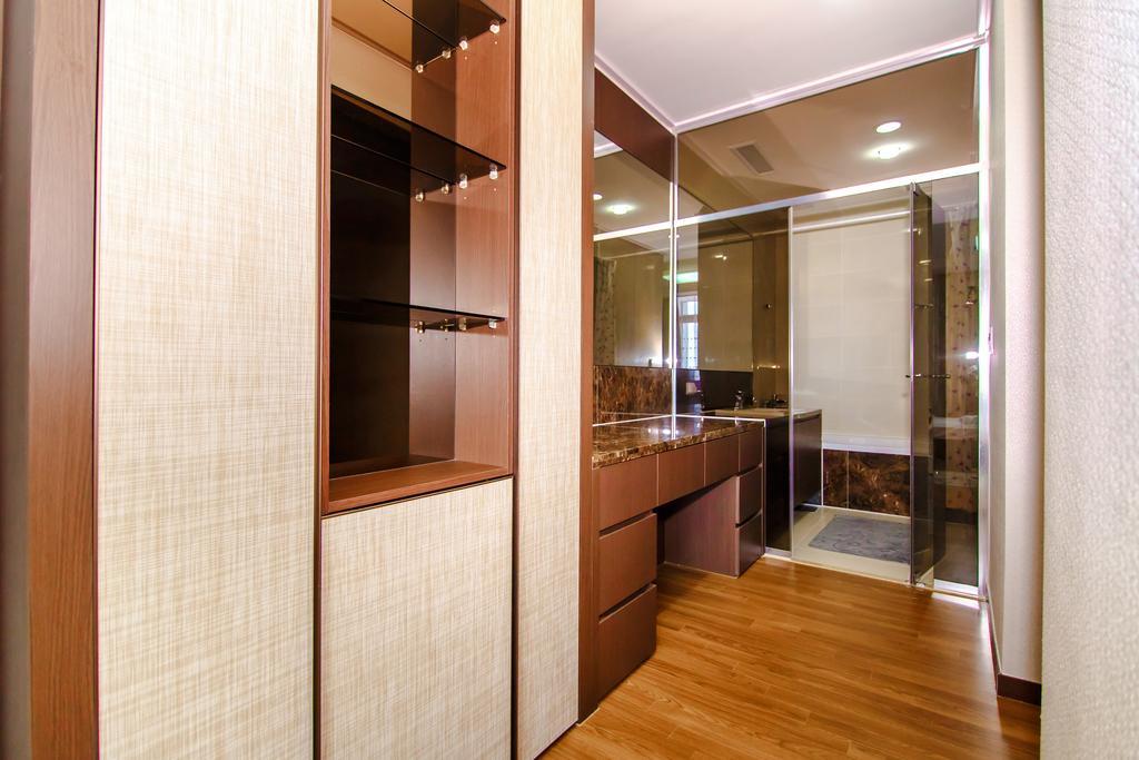 Апартаменты Elite Highvill Apart Астана Экстерьер фото
